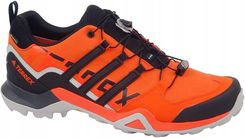 adidas terrex swift r gtx cena