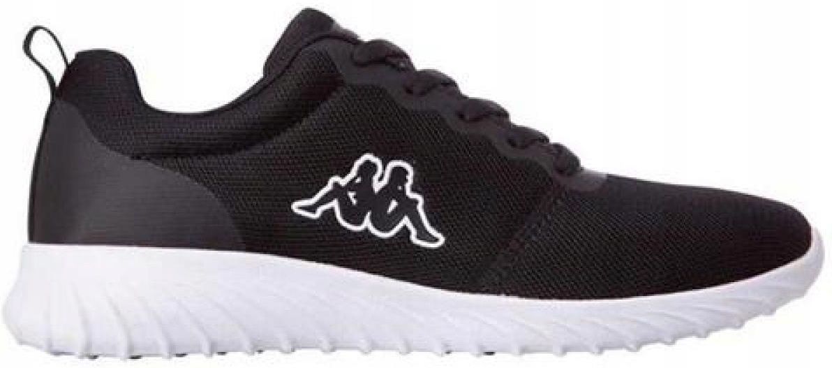 adidas u path run czarne