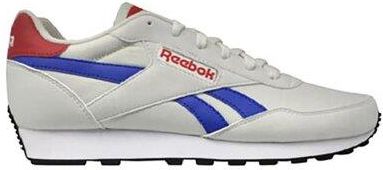 Reebok Rewind Run FX0992 Szary Ceny i opinie