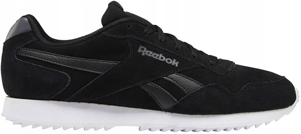 Buty Reebok Royal Glide Rpl DV6819 r.44 Ceny i opinie Ceneo.pl