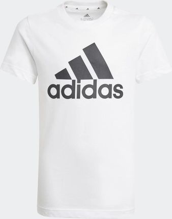 Aankoop \u003egm6918 Grote uitverkoop - OFF 71%