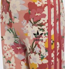 Adidas Her Studio London Floral Crew Set Gn4211 - Ceny i opinie - Ceneo.pl