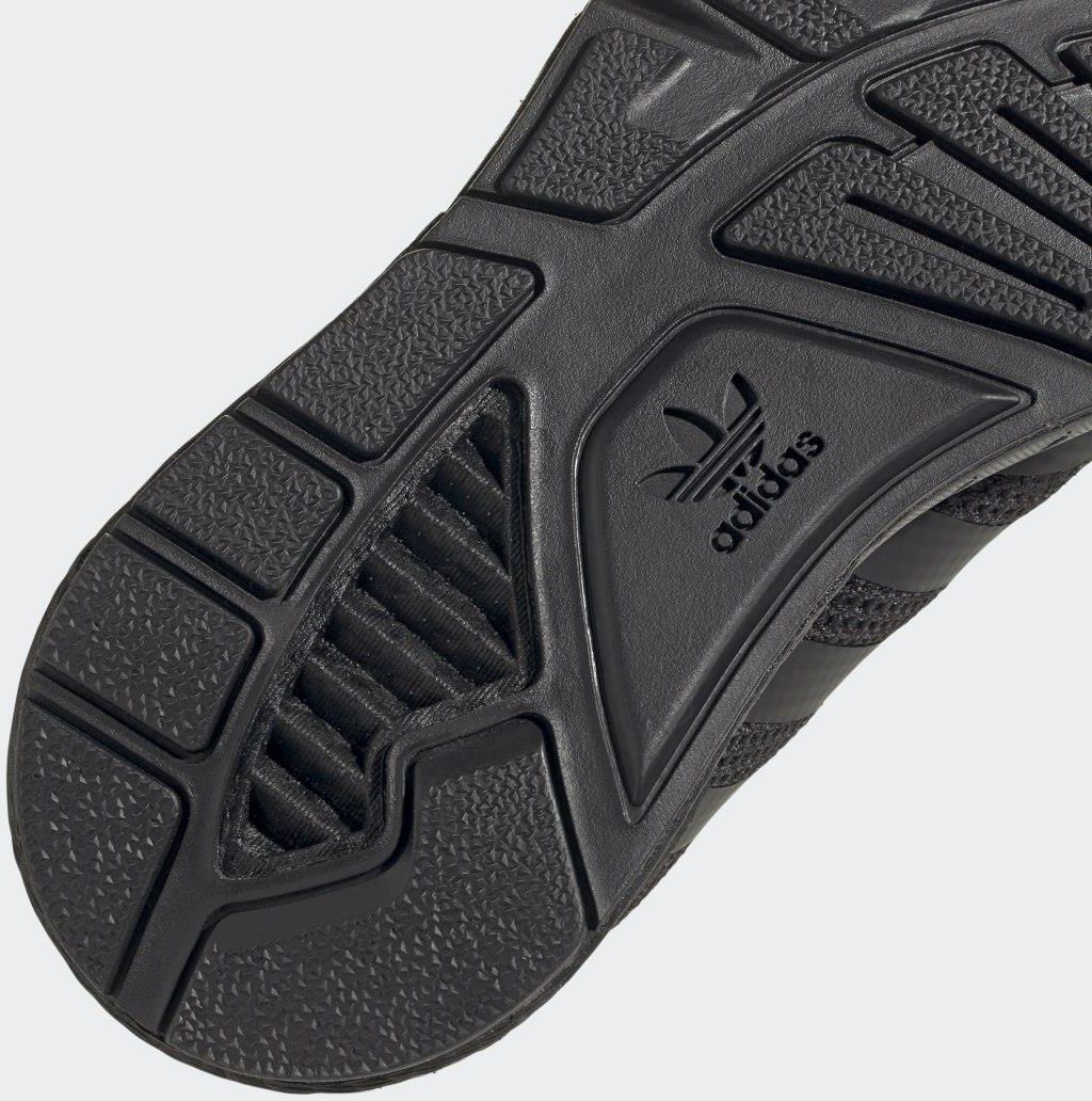靴 hmf PUMA×FIRST MILE | KISHISPO Kemari87 公式通販サイト