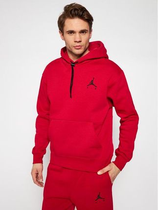 Bluza jordan jumpman online