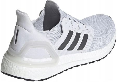 Adidas ultraboost 20 eg0694 hot sale