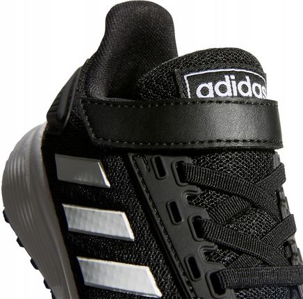 Adidas g26758 outlet