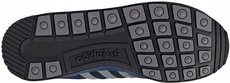 ☆333☆ buty ADIDAS ZX 2K BOOST Damskie ORYGINAŁ 38 2/3