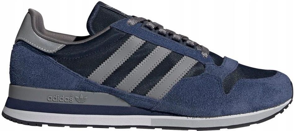 メンズシューズ i-buty-meskie-adidas-zx-500-