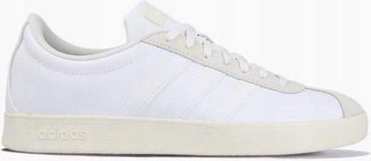 F34554 adidas discount