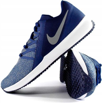 nike varsity compete trainer 4e
