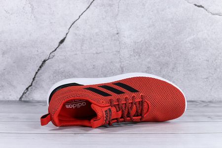 adidas f34571
