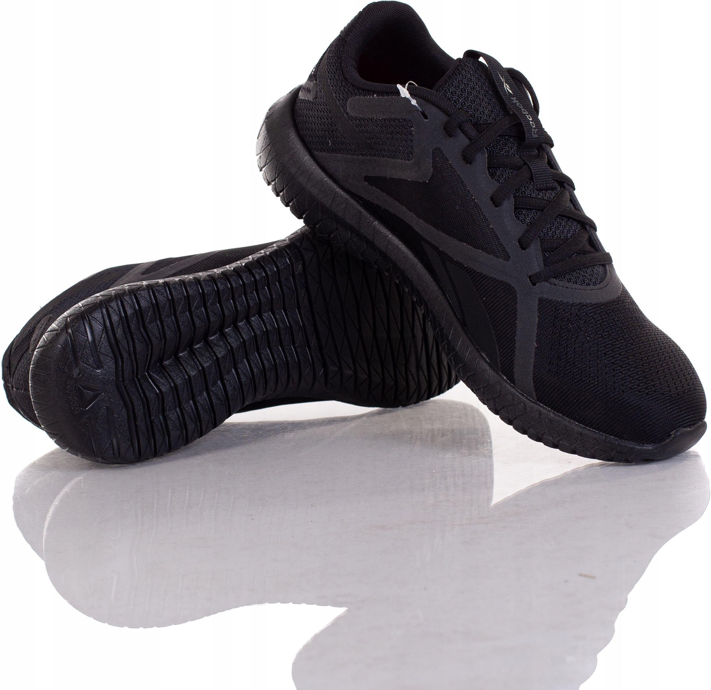 Buty Reebok Flexagon Force 2.0 FX0158 Ceny i opinie Ceneo.pl