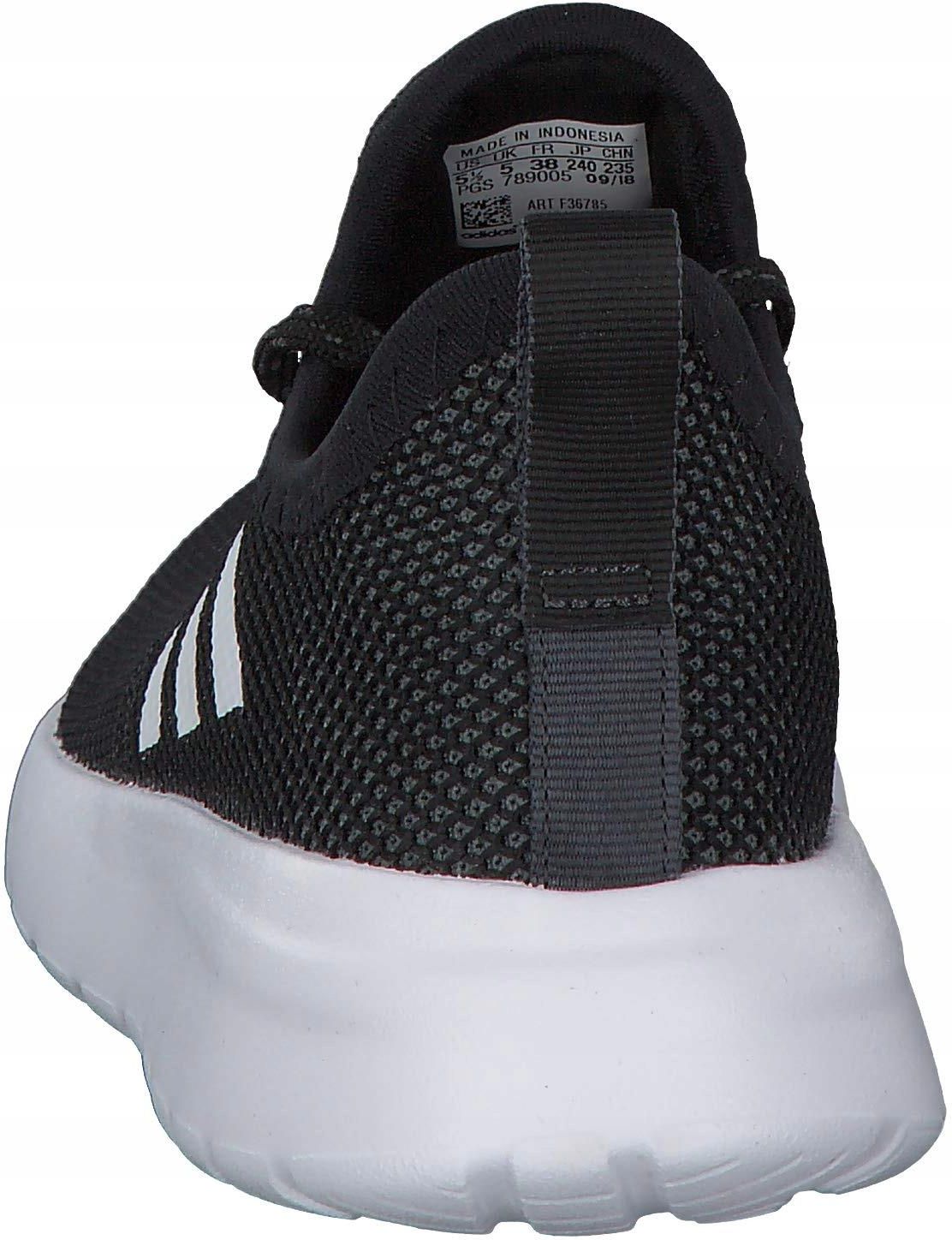 Adidas f36785 hot sale