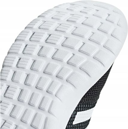 adidas f36785