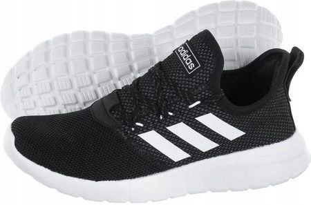 Adidas f36785 hotsell