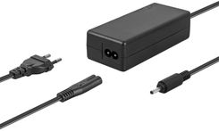 AVACOM ADAPTER DO ACER S7, ONE 11, ICONIA TAB W700, 19V 3,42A 65W ZŁĄCZE 3,0MM X 1,0MM ADAC-AC2-A65W (ADACAC2A65W)