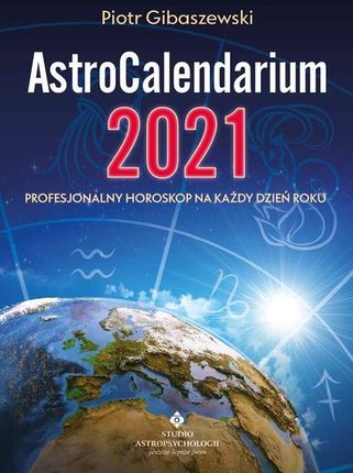 AstroCalendarium 2021 (PDF)