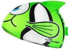 Zdjęcie Spokey Marlin Zielony - Słupsk