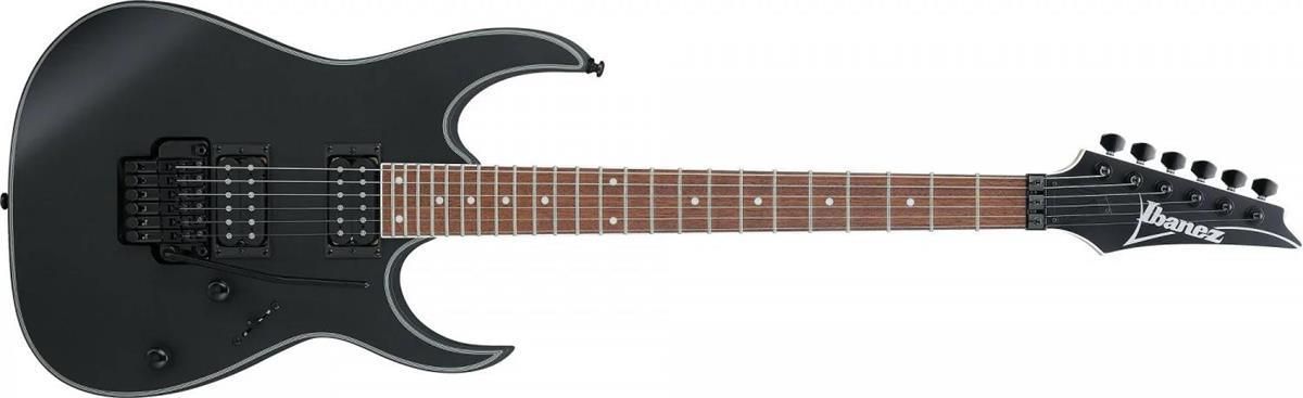 5150　Ibanez　RG320B 5150 Ibanez RG320B Ibanez GIO Series RG320 Electric Guitar