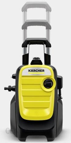 Karcher K5 Compact + FJ3 1.630-762.0