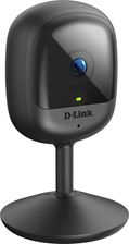 D-Link DCS-6100LH - Kamery przemysłowe