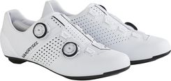 Zdjęcie VAN RYSEL Buty Na Rower Szosowy Rr900 Biały - Rzeszów