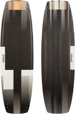 Zdjęcie ORAO Deska kitesurfingowa TWIN-TIP 500 138 x 41 cm - Legnica
