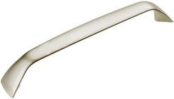 Zdjęcie Uchwyt C 3484 Nikiel Satyna Rozstaw 128Mm - Dzierżoniów