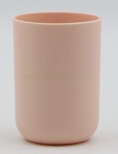 Zdjęcie Duschy Simply Kubek Na Szczoteczki 86502 - Śmigiel