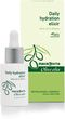 MACROVITA Olive.elia nawilżający eliksir do codziennego stosowania z lebiodką kreteńską (dittany) 15ml