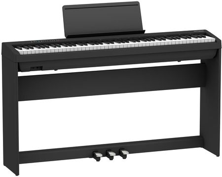 【mikan15】Roland FP-30X 88鍵　静岡県 mikan15】Roland FP-30X 88鍵 静岡県 mikan15】Roland FP-30X 88鍵 静岡県