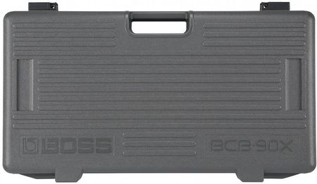 Boss BCB-90X - walizka do efektów