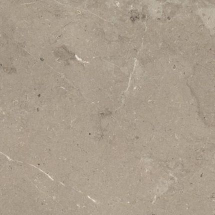 Marazzi Limestone Taupe 60x60 M7E9 