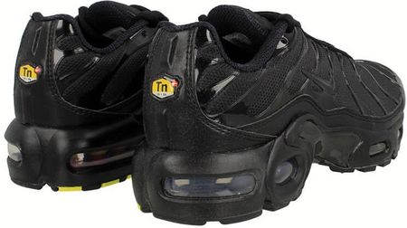 Nike Air Max Plus Cd0609-001 - Sneakersy - Ceny i opinie - Ceneo.pl