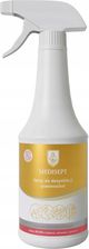 Zdjęcie Płyn spray dezynfekcja powierzchni Medisept 500ml - Tczew