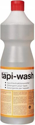 Płyn do odkurzacza piorącego Tapi-wash 1 lit