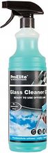 Zdjęcie ProElite płyn do szyb Glass Cleaner Gt 1l - Brzeg