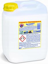 Zdjęcie Chante Clair Sgrassatore Limone - kanister (5L) - Lędziny