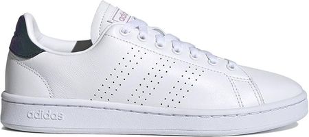 adidas advantage 2020