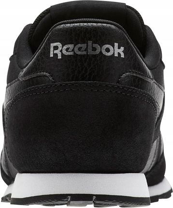 reebok cn3170 royal ultra sl