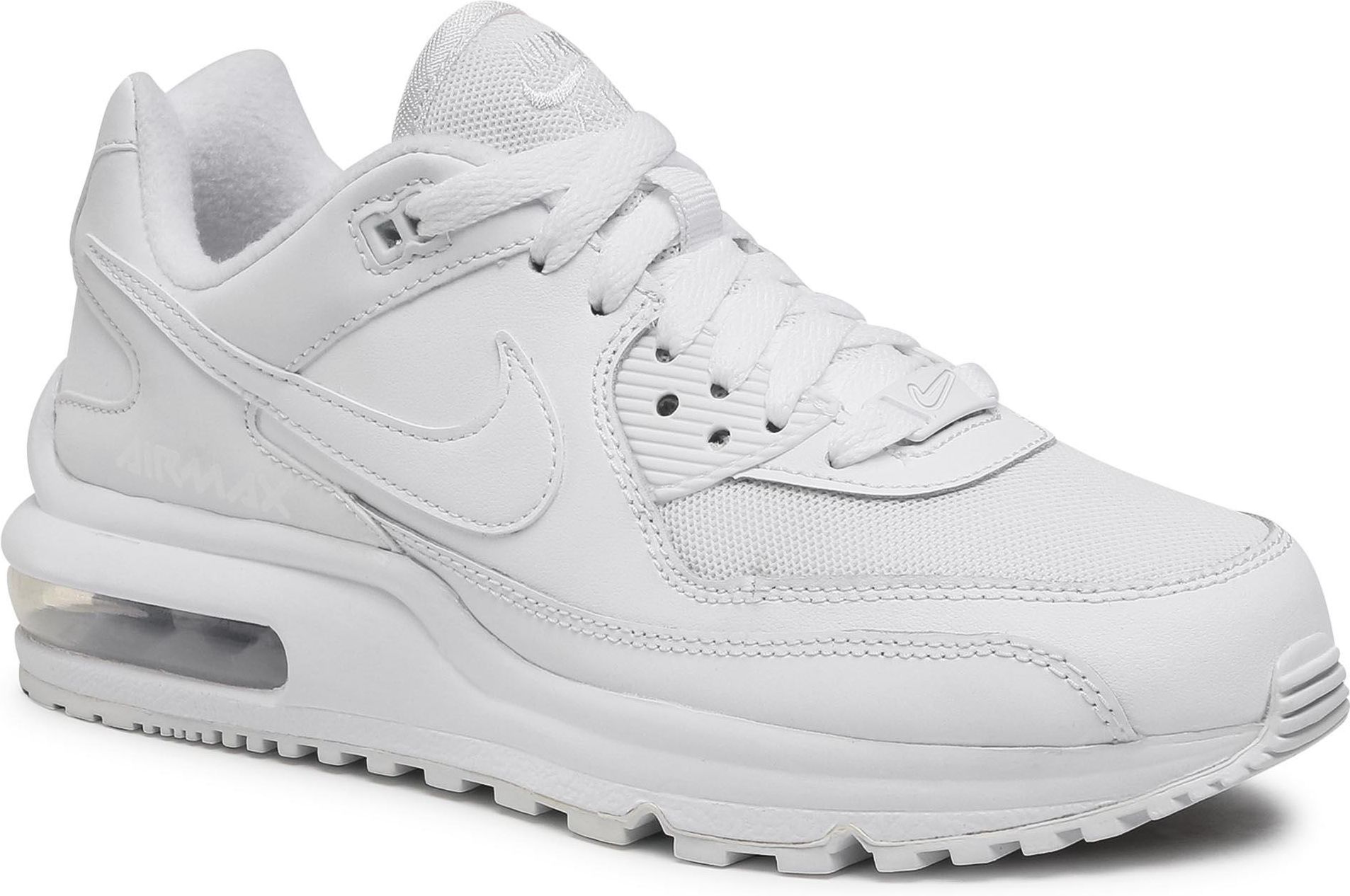 air max wright white