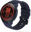 Xiaomi Mi Watch Niebieski