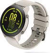 Xiaomi Mi Watch Beżowy