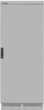 Zdjęcie Lanberg Szafa Rack 19” 32U 600x1000 FF55-6032-22S  - Gdynia