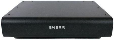 Enerr 6S Box (9026)