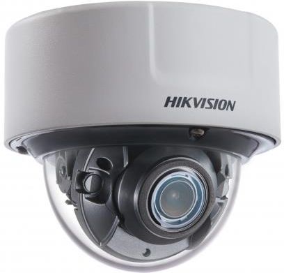Kamera IP wewnętrzna/zewnętrzna Hikvision DS-2CD51C5G0-IZS