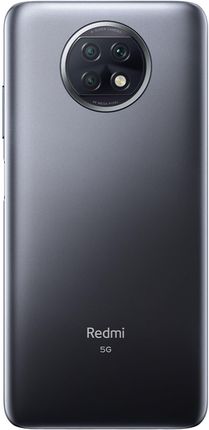 Xiaomi Redmi Note 9T ブラック 本体のみ エルフ Xiaomi Redmi Note 9T 64GB ブラック Xiaomi Redmi 9T 4G