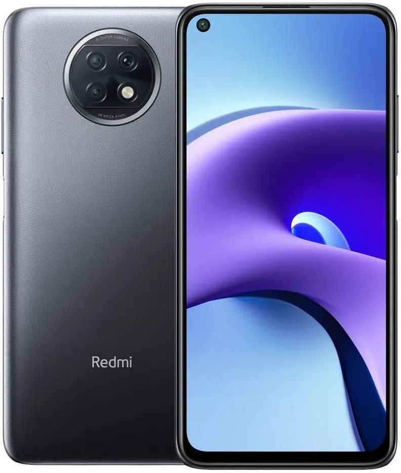 xiaomi 9t 4 128