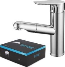 Zdjęcie Sotbe Inari (INASPO50228232) - Września