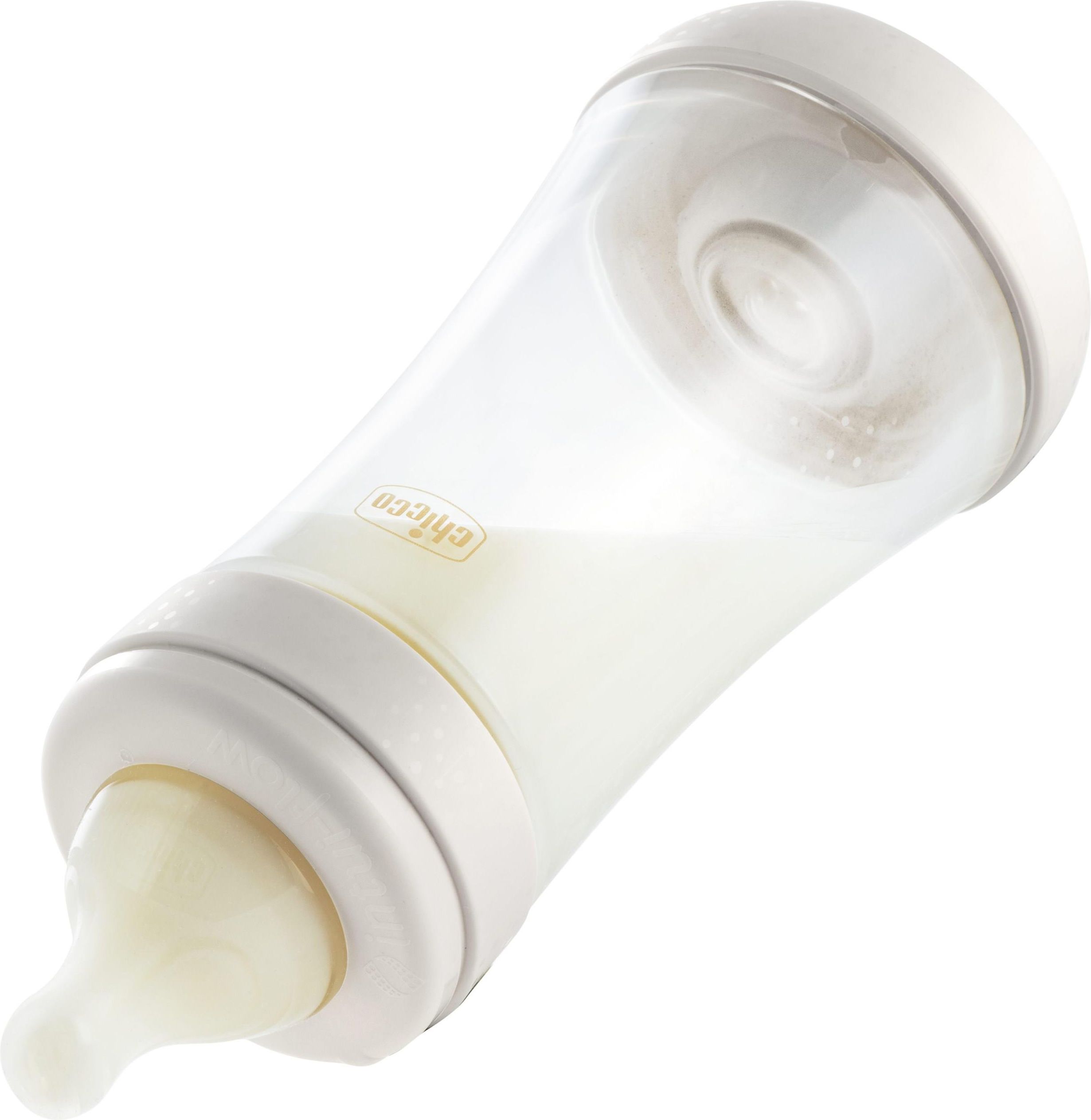 Aanbieding: Axe Click Deodorant Body Spray  6 Flessen - 150 Ml  Axe Click Deodorant Body Spray 6 Flessen 150 Ml I14222